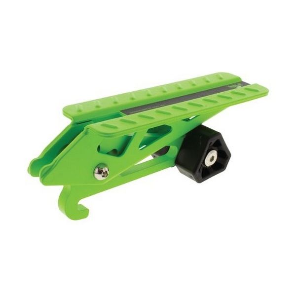 Adjustable Vehicle Door Step