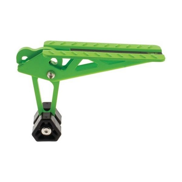 Adjustable Vehicle Door Step