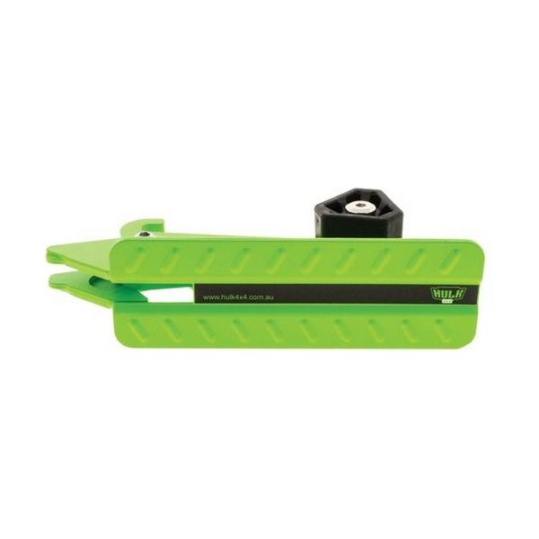 Adjustable Vehicle Door Step