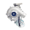 𝐒𝐓𝐀𝐆𝐄 𝟏 High-Flow Turbo Charger for Mitsubishi 2WD Triton MN/Challenger PB 4D56 2.5L 1515A029