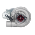Stage 2 High-Flow Turbo for Nissan Navara D22 3.0L ZD30 MY01-07 HT12