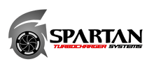 Spartanlogo