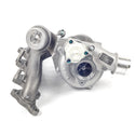 Standard Turbo Charger for Holden Cruze JH Z16LET 1.6L MY08-16 53039880110