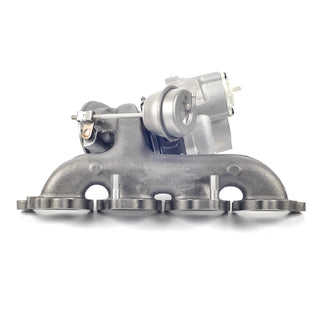 Standard Turbo Charger for Holden Cruze JH Z16LET 1.6L MY08-16 53039880110