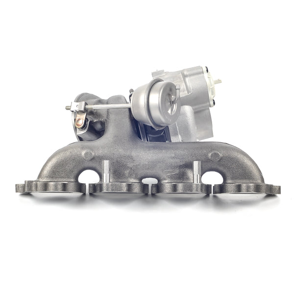 Standard Turbo Charger for Holden Cruze JH Z16LET 1.6L MY08-16 53039880110