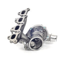 Standard Turbo Charger for Holden Cruze JH Z16LET 1.6L MY08-16 53039880110