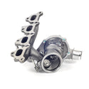 CCT Turbo for Holden Cruze JH Z16LET 1.6L MY08-16