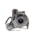 Standard Turbo Charger for Subaru Forester XT MY03-08 14411-AA532 TD04L