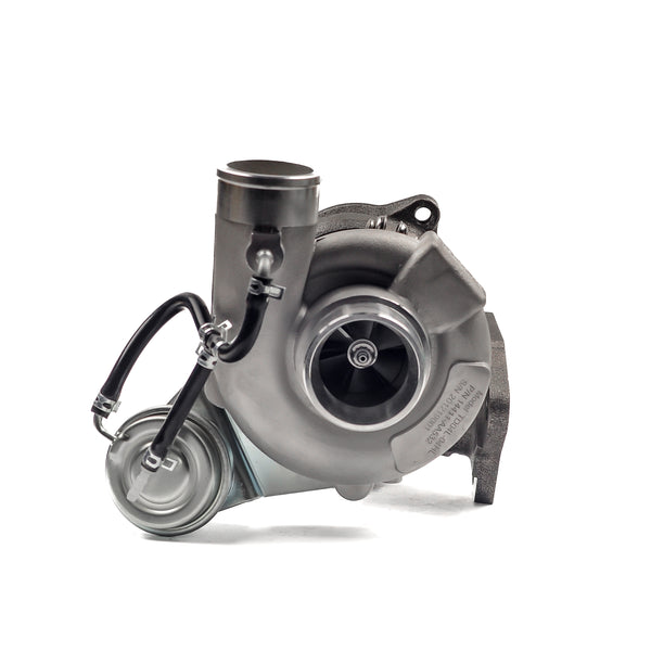 Standard Turbo Charger for Subaru Forester XT MY03-08 14411-AA532 TD04L