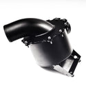Hi-Flow Airbox For Nissan Patrol ZD30 / TD42 / RD28 / TB42 / TB45 TB48 GQ & GU