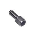 -10AN Straight Push On Barb (Female) Suits 400 Series Hose-Perfect Turbo Drain Fitting