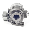 Standard Turbo Charger for Mitsubishi MQ Triton & Pajero Sport 4N15 2.4L TF035 1515A295