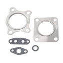 𝐒𝐓𝐀𝐆𝐄 𝟏 High-Flow Turbo Charger Isuzu D-Max & MU-X 4JJ1 3.0L 8971320692 VIGM RHV4
