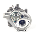 Standard Turbo Charger for Nissan Juke / Pulsar MR16 1.6L TF035 14411-1KC2D