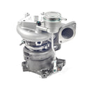 CCT Turbo for Nissan Juke / Pulsar MR16 1.6L 14411-1KC2D