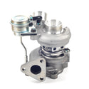 𝐒𝐓𝐀𝐆𝐄 𝟏 High-Flow Turbo Charger for Mitsubishi Triton ML & Pajero NS 3.2L 4M41 TF035 1515A041