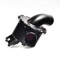 Hi-Flow Airbox For Nissan Patrol ZD30 / TD42 / RD28 / TB42 / TB45 TB48 GQ & GU