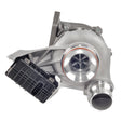 Standard Turbo Charger for BMW 1 Series, 2 Series, 3 Series, 5 Series and X series with 2.0L N47D20 TF035 49335-00644