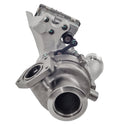 Standard Turbo Charger for BMW 1 Series, 2 Series, 3 Series, 5 Series and X series with 2.0L N47D20 TF035 49335-00644