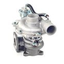 Standard Turbo Charger for Holden Rodeo TF & Isuzu D-Max 4JB1T 2.8L RHF5 8971397242 VIBR