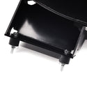 Hi-Flow Airbox For Nissan Patrol ZD30 / TD42 / RD28 / TB42 / TB45 TB48 GQ & GU