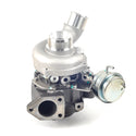 Standard Turbo Charger for Kia Sorento 2.5L D4CB BV43 28200-4A470