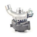 Standard Turbo Charger for Kia Sorento 2.5L D4CB BV43 28200-4A470