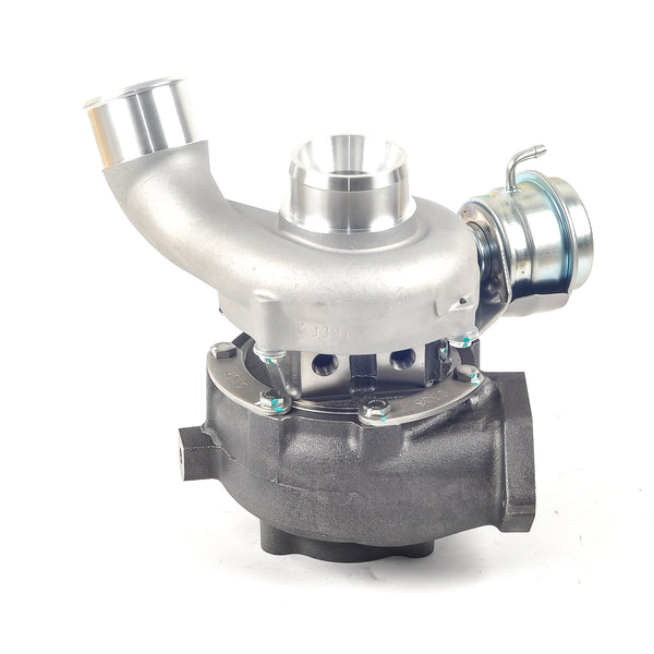 Standard Turbo Charger for Kia Sorento 2.5L D4CB BV43 28200-4A470