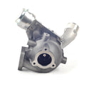 Standard Turbo Charger for Kia Sorento 2.5L D4CB BV43 28200-4A470