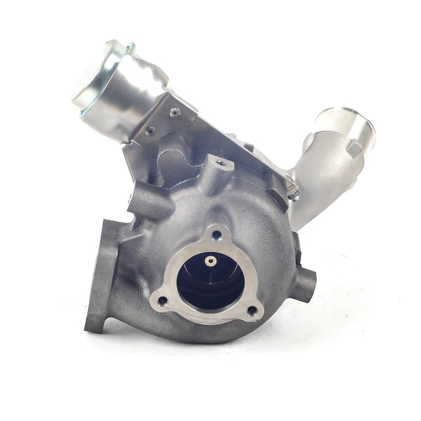 Standard Turbo Charger for Kia Sorento 2.5L D4CB BV43 28200-4A470