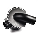 Hi-Flow Airbox For Nissan Patrol ZD30 / TD42 / RD28 / TB42 / TB45 TB48 GQ & GU