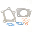 Standard Turbo Charger for Mazda 3 & Mazda 6 MPS 2.3L K0422-882