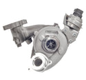 Standard Turbo Charger for Audi A3 / Skoda Octavia / Volkswagen Golf / Passat 1.6L TDI GTC1244 03L253016T