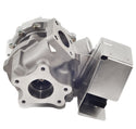 𝐒𝐓𝐀𝐆𝐄 𝟏 High-Flow Turbo Charger for Holden Colorado RG 2.8L 12645143 797001
