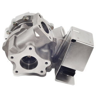 Standard Turbo Charger for Holden Colorado RG 2.8L Duramax MY12-13 GTB1756 12645143 797001