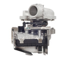 𝐒𝐓𝐀𝐆𝐄 𝟏 High-Flow Turbo Charger for Holden Colorado RG 2.8L 12645143 797001