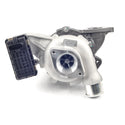 Standard Turbo Charger for Land Rover Defender 2.2L LR042752 788479