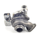 Standard Turbo Charger for Land Rover Defender 2.2L LR042752 788479
