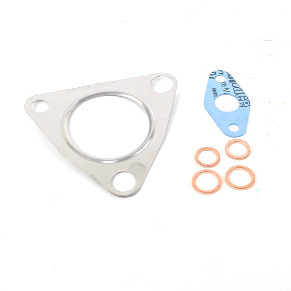 Standard Turbo Charger for Land Rover Defender 2.2L LR042752 788479