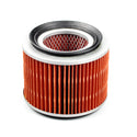 Hi-Flow Airbox For Nissan Patrol ZD30 / TD42 / RD28 / TB42 / TB45 TB48 GQ & GU