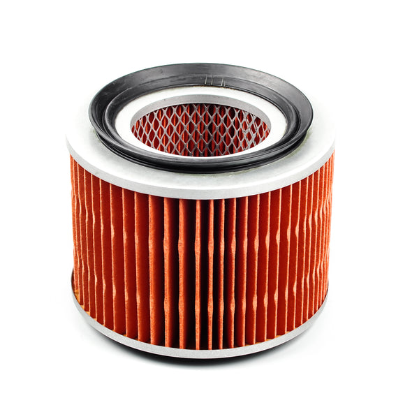 Hi-Flow Airbox For Nissan Patrol ZD30 / TD42 / RD28 / TB42 / TB45 TB48 GQ & GU