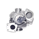 Standard Turbo Charger for Holden Cruze Z20D 2.0L TD04 49477-01510 - SpeedUpPerformance