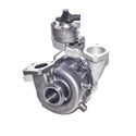Standard Turbo Charger for Holden Cruze Z20D 2.0L TD04 49477-01510 - SpeedUpPerformance