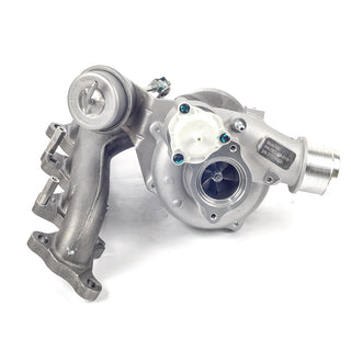 Standard Turbo Charger for Holden Cruze JH Z16LET 1.6L MY08-16 53039880110 - SpeedUpPerformance