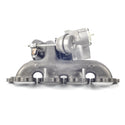 Standard Turbo Charger for Holden Cruze JH Z16LET 1.6L MY08-16 53039880110 - SpeedUpPerformance