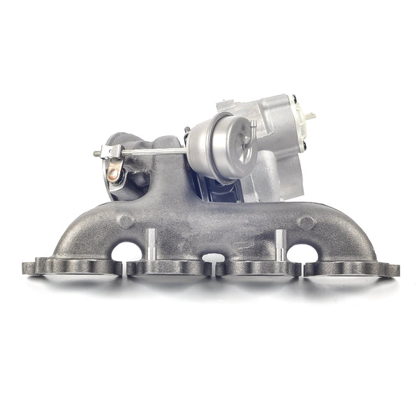 Standard Turbo Charger for Holden Cruze JH Z16LET 1.6L MY08-16 53039880110 - SpeedUpPerformance