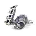 Standard Turbo Charger for Holden Cruze JH Z16LET 1.6L MY08-16 53039880110 - SpeedUpPerformance