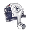 Standard Turbo Charger for Nissan Navara D40 & Pathfinder R51 2.5L YD25 w/ Electronic Actuator BV45 - SpeedUpPerformance