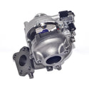 Standard Turbo Charger for Nissan Navara D40 & Pathfinder R51 2.5L YD25 w/ Electronic Actuator BV45 - SpeedUpPerformance
