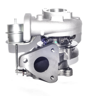 Standard Turbo Charger for Nissan Patrol GU Y61 RD28 2.8L 14411-VB300 701196 - SpeedUpPerformance